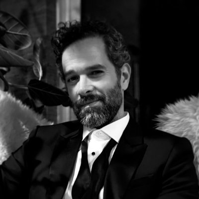 Neil_Druckmann's profile picture