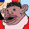 Frankistanais 的头像