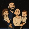 Pava profil fotoğrafı
