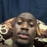 Boyo's profile picture