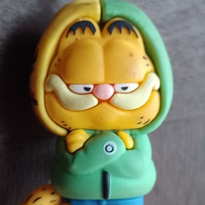 FabiWV's profile picture