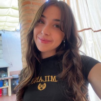 luciavv_'s profile picture