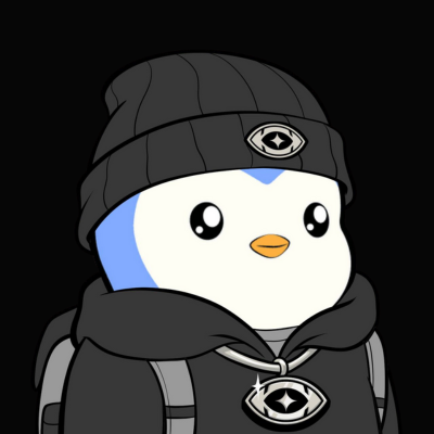 AYVision_'s profile picture