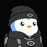 Profilbild von AYVision