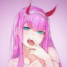 proxy's profile picture