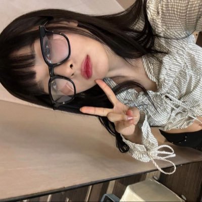 opening night's profile picture