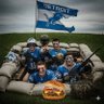 Terrier Crews (Lions 2-1)'s profile picture