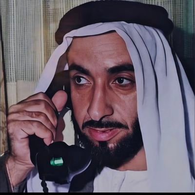 senafi2002's profile picture