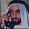 Фото профиля رامبو 🇦🇪