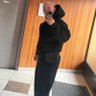 Profilbild von grec caviar