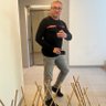 Oleg Vaneev's profile picture