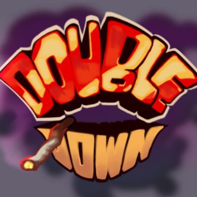 Gread's profile picture