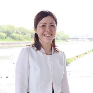 神谷明子【参政党】伊勢市議会議員's profile picture