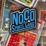 Profilbild von NoCoSportsCardz