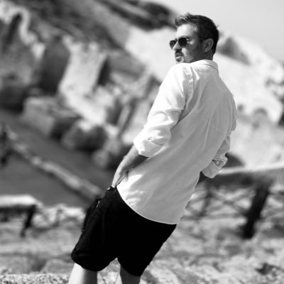 3re3ra's profile picture