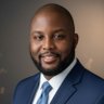 Profilbild von Olayinka Ayeni | Digital Health & IT