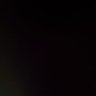Jax Goodufrane profil fotoğrafı