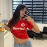 Profilbild von kamily♟️