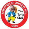 The Tufty Club 的头像