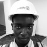ogie's profile picture