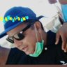 Sajjad Sethar profil fotoğrafı