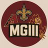 Matt's profile picture