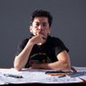 Diego Cuervo's profile picture