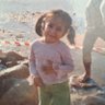 şakayık profil fotoğrafı