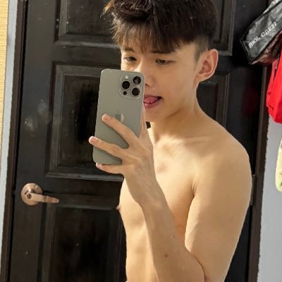 QJNNNNNX's profile picture