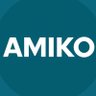 AMIKO profil fotoğrafı