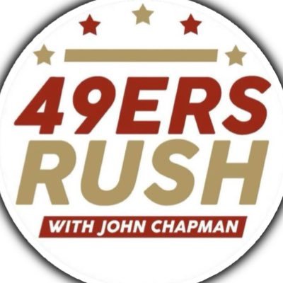 JL_Chapman's profile picture