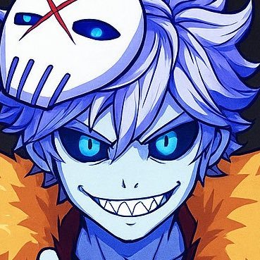 Nux_Taku's profile picture