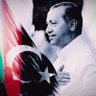 Фото профиля 🇹🇷RT_🇹🇷NUSRET_🇹🇷