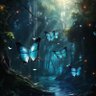Фото профиля lania ara
