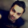 Vahid profil fotoğrafı