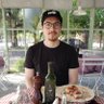 Juan 的头像