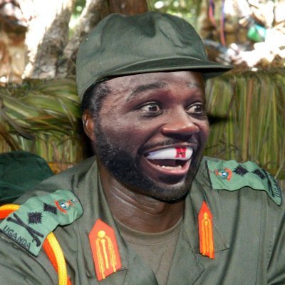 KonyBoxing's profile picture