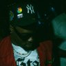 Don Dada🇬🇾 的头像