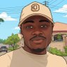 E Abubakar (Tharwa) 的头像
