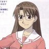 Azugooner's profile picture