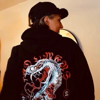 Mag.Hope's profile picture