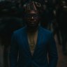 HAJJI Idan's profile picture