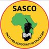sasco's profile picture