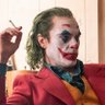 Profilbild von Joker