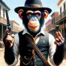 Profilbild von Dirk McGinty