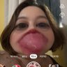 Giovanna profil fotoğrafı