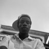 Mr mystro 的头像