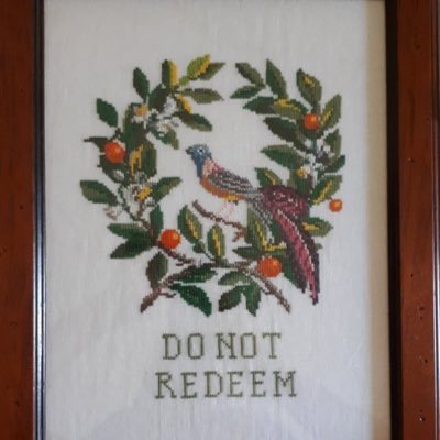 NasilBirDonemLa's profile picture