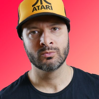 Leozera's profile picture