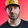 Leozera profil fotoğrafı